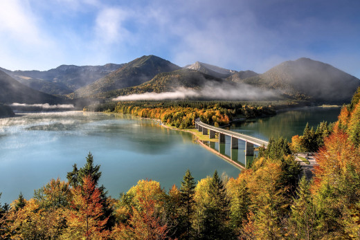 �1760123 �������(a): ����������:3000x1999